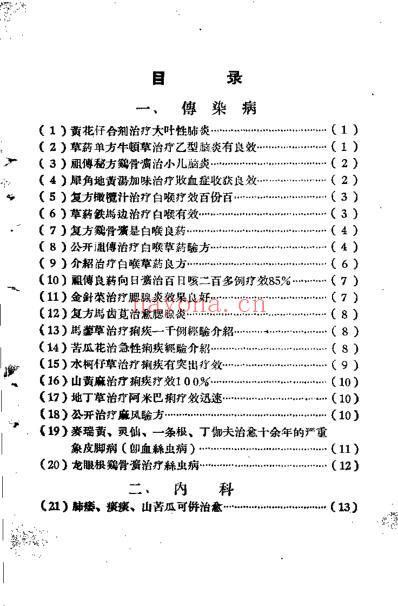 闽南草药锦方一.pdf