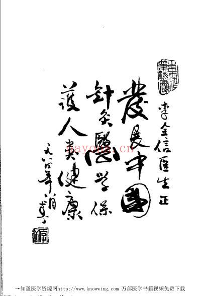 针灸心语.pdf