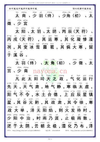 中医经典-黄帝内经素问71_简体.pdf