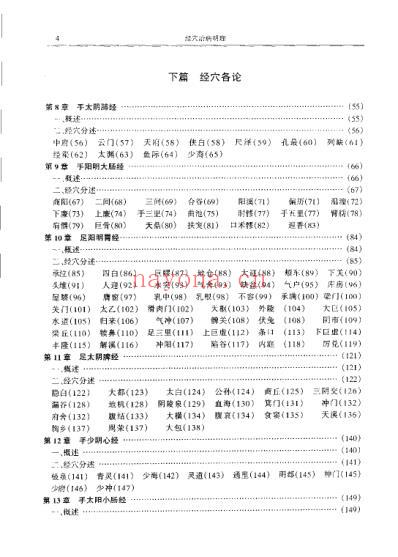 经穴治病明理_王富春.pdf