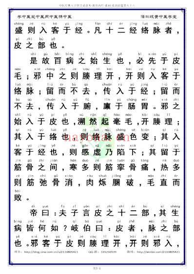 中医经典-黄帝内经素问56_简体.pdf