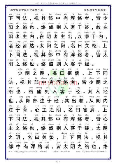 中医经典-黄帝内经素问56_简体.pdf