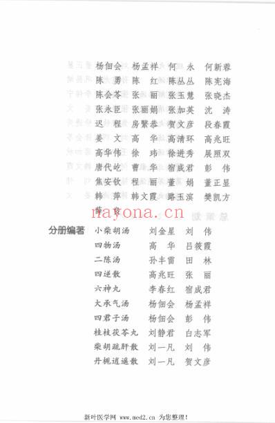 桂枝茯苓丸_难病奇方系列丛书.pdf