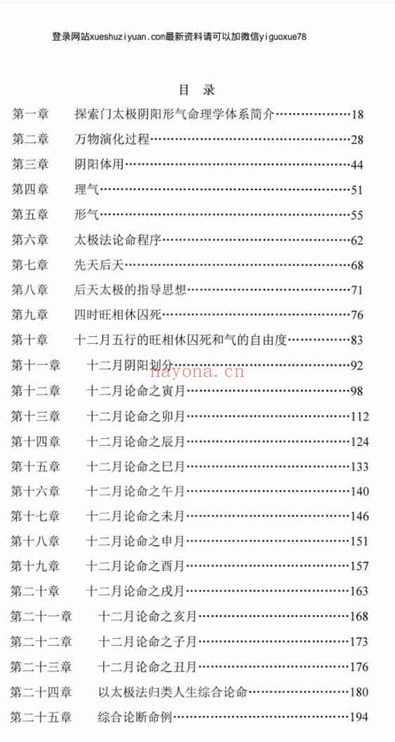 2017年太极法课堂笔记202p.pdf插图