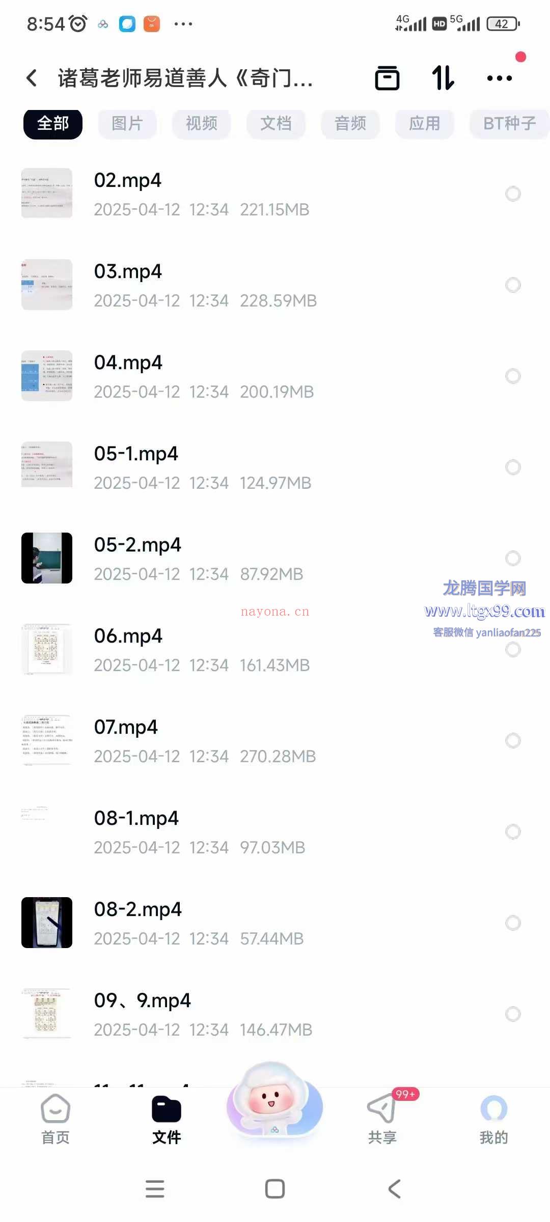 诸葛老师易道善人 奇门遁甲