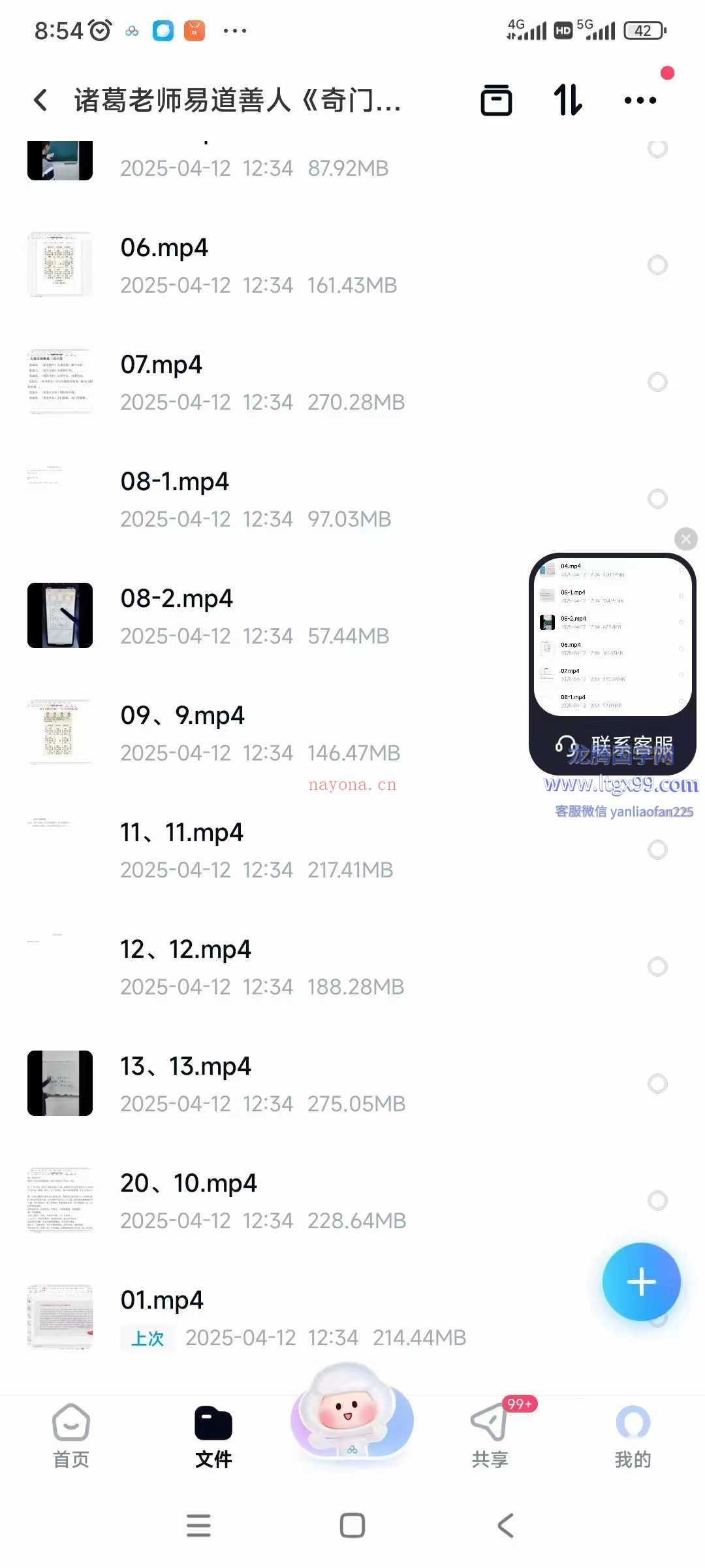诸葛老师易道善人 奇门遁甲