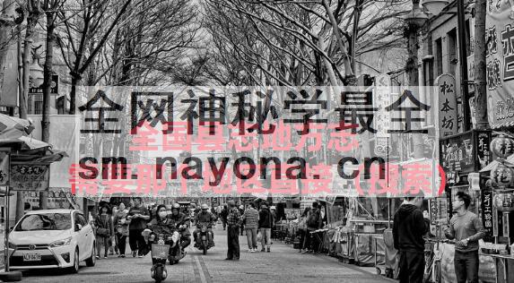 四川省宜宾市《民国兴文县志》三十九卷 李仲阳修 何鸿亮纂PDF电子版地方志下载
