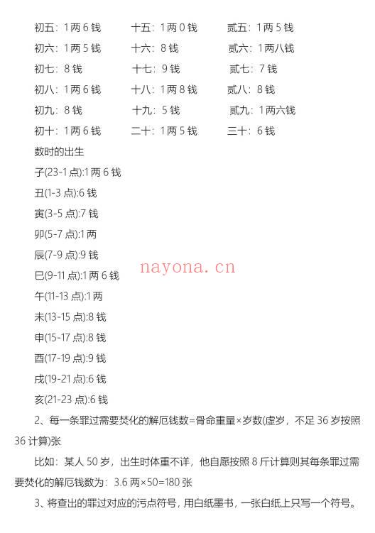 《如意门财神体》91页.PDF电子版