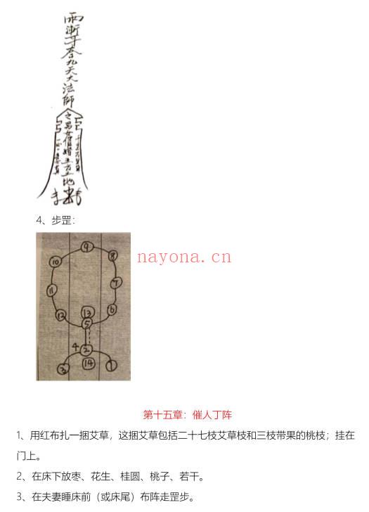 《如意门财神体》91页.PDF电子版