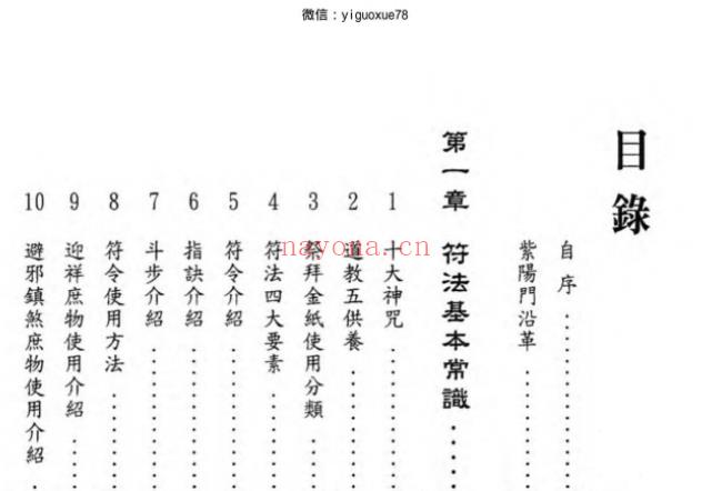 2505126学符一本通清晰版PDF文档Y插图1
