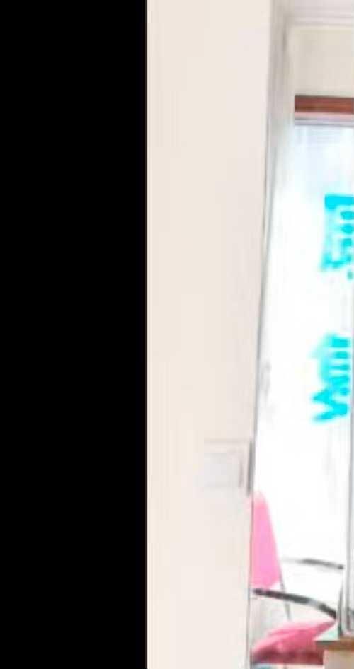 刘小熙古法八宅高阶课程