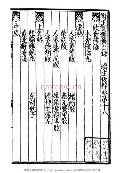 济生拔粹_十.pdf