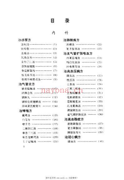 实用中医效验新方大全.pdf