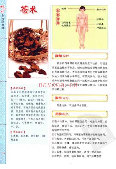 吃对食物降血糖_二.pdf