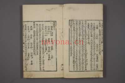 妇人良方_和刻本_五.pdf