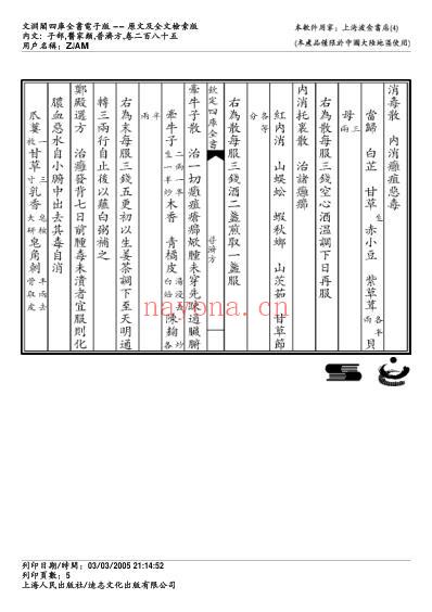 普济方_二八五.pdf