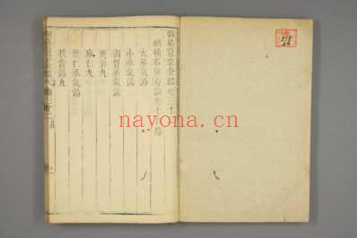 御纂医宗金鉴-清乾隆七年_1742年武英殿刻本_二十四.pdf
