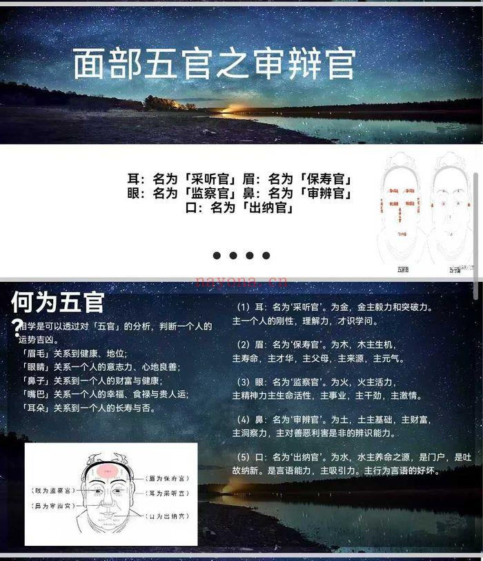 马千懿《东方智慧中的识人逻辑》内部课件58页.PDF电子版