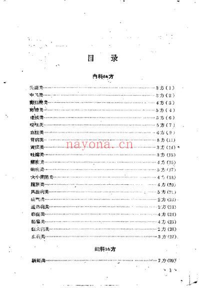 成都市中医验方集-1959年.pdf