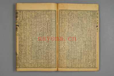 增图医学入门_明李梴_七.pdf