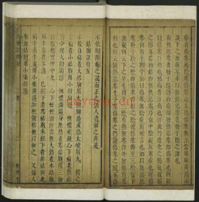 伤寒六书纂要辩疑新刻伤寒活人指掌补注辩疑_六.pdf