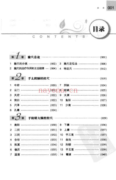 针到病除_针灸取穴图解.pdf