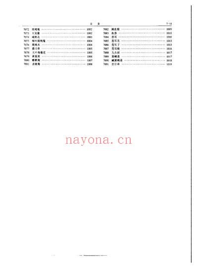 中华本草_第21卷.pdf