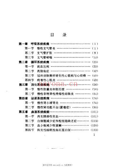 顽症良方精选.pdf