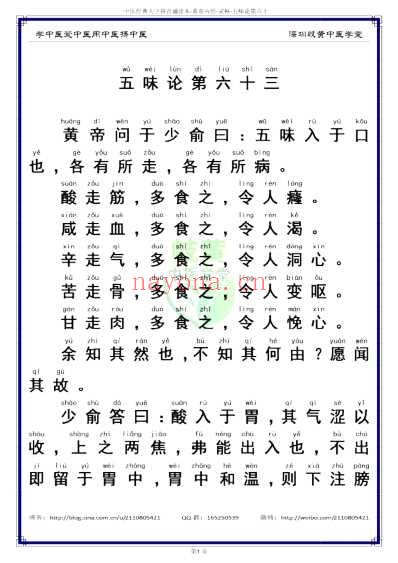 中医经典-黄帝内经灵枢_63_简体.pdf