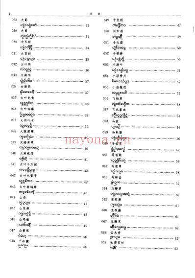 中华本草_傣药卷.pdf