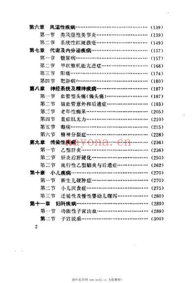 顽症良方精选.pdf