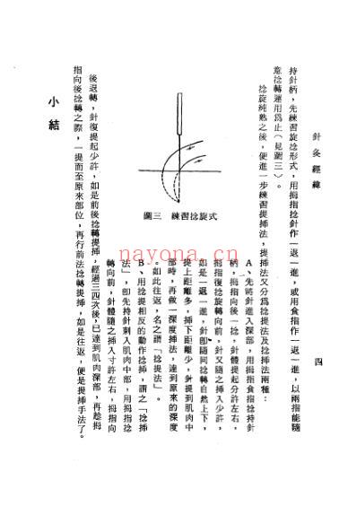 针灸经纬_杨维杰.pdf