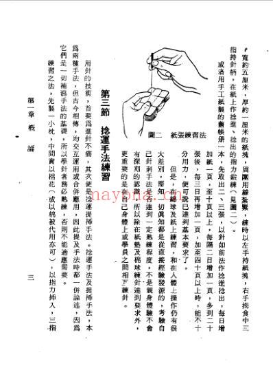 针灸经纬_杨维杰.pdf