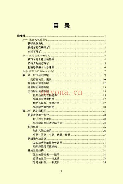 脑呼吸_轻松告别亚健康_李承宪-文字版.pdf