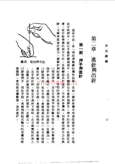 针灸经纬_杨维杰.pdf
