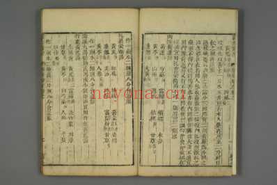 薛氏医案_明薛己等撰吴琯辑_三十九.pdf