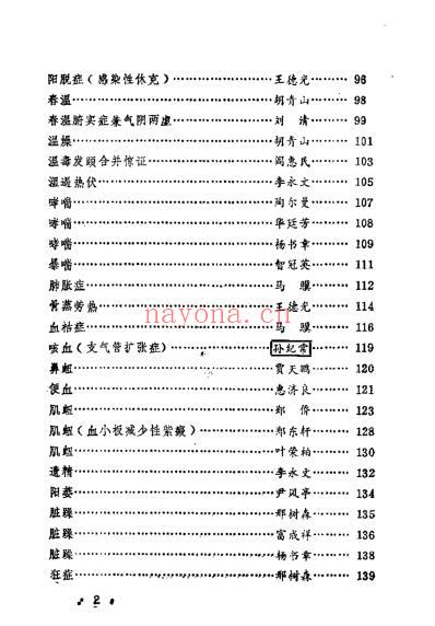 老中医医案选.pdf