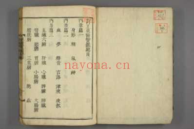 订正东医宝鉴_和刻本_一.pdf