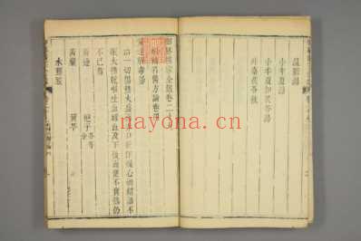 御纂医宗金鉴-清乾隆七年_1742年武英殿刻本_二十二.pdf