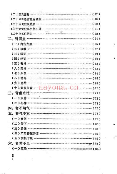 自学中医.肾病辨治.pdf