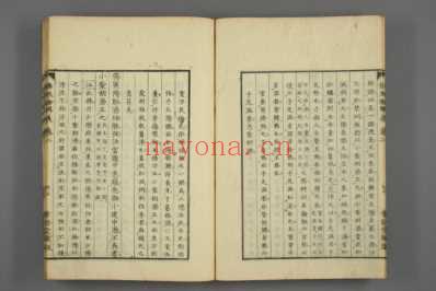 伤寒论辑义日丹波元简撰_四.pdf