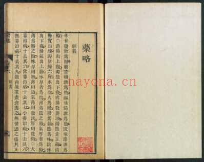 医述.程文囿_四十.pdf