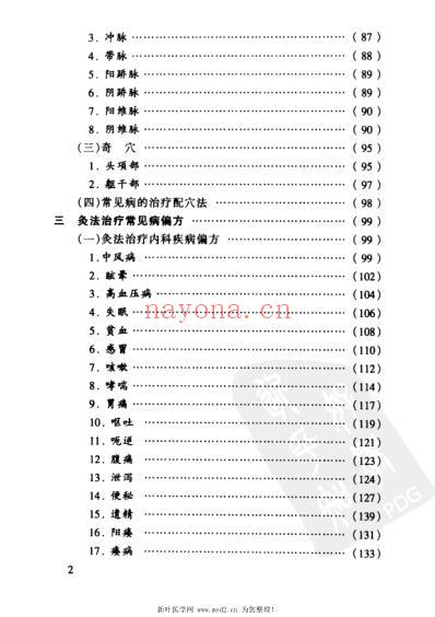 灸疗偏方.pdf