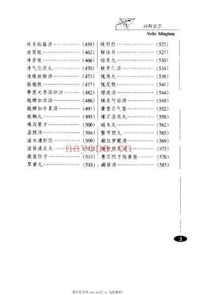 内科名方_乔模.pdf