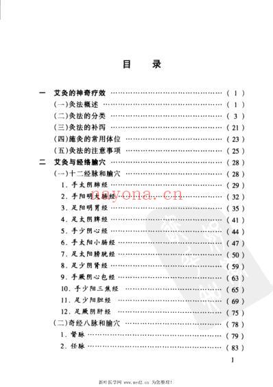 灸疗偏方.pdf