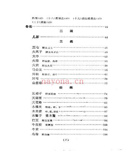 疮疡外用本草.pdf