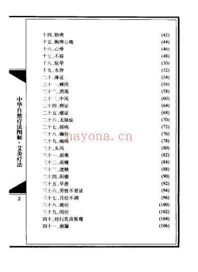 艾灸疗法_周促瑜.pdf