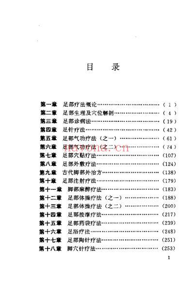 中华神奇足诊足疗_漆浩.pdf