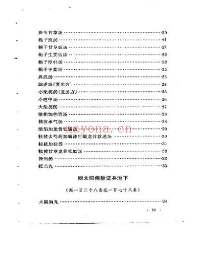 伤寒论.pdf