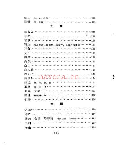 疮疡外用本草.pdf